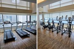 Condo The President เพชรเกษม-บางแค ติด MRT หลักสอง ห้องใหม่เอี่ยม 35 ตารางเมตร 1 ห้องนอน 1 ห้องครัว ชั้น26 วิวโล่ง ตกแต่งครบตามรูป-202503131200481741842048355.jpg