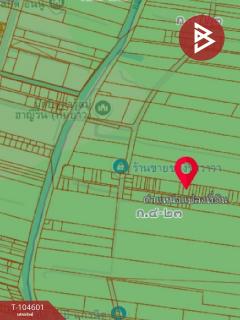 ขายที่ดินเปล่า เนื้อที่ 1 ไร่ 2 งาน 50 ตร.วา ลาดกระบัง กรุงเทพมหานคร-202503131201081741842068306.jpg