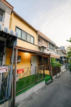 ขายอาคารพาณิชย์ 2 ชั้น ติด MRT หัวลำโพง (N.1599)-202503131201131741842073049.jpg