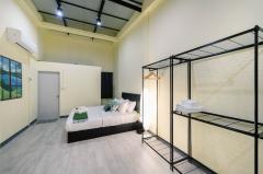 ขายอาคารพาณิชย์ 2 ชั้น ติด MRT หัวลำโพง (N.1599)-202503131201141741842074587.jpg