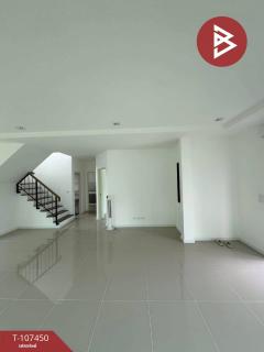 ขายบ้านเดี่ยว หมู่บ้านคาซ่าวิลล์ รามอินทรา-วงแหวน2 (CasaVille Ramintra-Wongwan2) กรุงเทพมหานคร-202503131207091741842429810.jpg