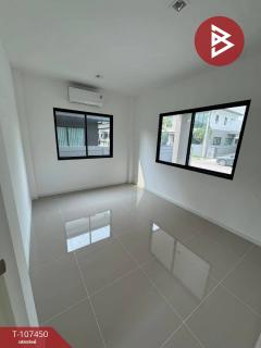 ขายบ้านเดี่ยว หมู่บ้านคาซ่าวิลล์ รามอินทรา-วงแหวน2 (CasaVille Ramintra-Wongwan2) กรุงเทพมหานคร-202503131207141741842434454.jpg