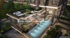Condo วินน์ คอนโด  พหลฯ 52 - สะพานใหม่ Wynn Condo Phahol 52 - Saphanmai พื้นที่ =  32 ตร.-ม.    โครตถูก