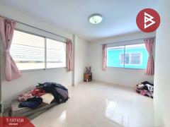ขายทาวน์เฮ้าส์ หมู่บ้านนครทองซิตี้ คลองอาเสี่ย แพรกษาใหม่ สมุทรปราการ-202503131214371741842877232.jpg