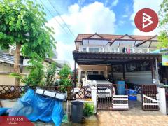 ขายทาวน์เฮ้าส์ หมู่บ้านนครทองซิตี้ คลองอาเสี่ย แพรกษาใหม่ สมุทรปราการ-202503131214411741842881727.jpg