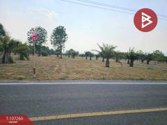 ขายที่ดิน เนื้อที่ 1 ไร่ บ่อพลอย กาญจนบุรี-202503131231561741843916437.jpg