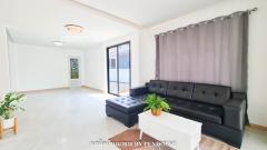 ขาย บ้านเดี่ยวย่านนิมิตใหม่ สไตล์บ้านสวน มบ.เคซีการ์เด้นโฮม 6 ถ.นิมิตใหม่40 มีนบุรี หทัยราษฎร์ ลำลูกกา-202503131240181741844418295.jpg