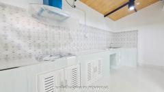 ขาย บ้านเดี่ยวย่านนิมิตใหม่ สไตล์บ้านสวน มบ.เคซีการ์เด้นโฮม 6 ถ.นิมิตใหม่40 มีนบุรี หทัยราษฎร์ ลำลูกกา-202503131240221741844422069.jpg