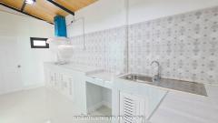 ขาย บ้านเดี่ยวย่านนิมิตใหม่ สไตล์บ้านสวน มบ.เคซีการ์เด้นโฮม 6 ถ.นิมิตใหม่40 มีนบุรี หทัยราษฎร์ ลำลูกกา-202503131240231741844423124.jpg