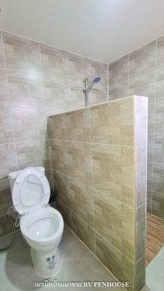 ขาย บ้านเดี่ยวย่านนิมิตใหม่ สไตล์บ้านสวน มบ.เคซีการ์เด้นโฮม 6 ถ.นิมิตใหม่40 มีนบุรี หทัยราษฎร์ ลำลูกกา-202503131240241741844424055.jpg