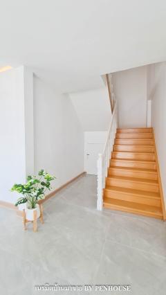 ขาย บ้านเดี่ยวย่านนิมิตใหม่ สไตล์บ้านสวน มบ.เคซีการ์เด้นโฮม 6 ถ.นิมิตใหม่40 มีนบุรี หทัยราษฎร์ ลำลูกกา-202503131240251741844425018.jpg