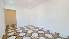 ขาย บ้านเดี่ยวย่านนิมิตใหม่ สไตล์บ้านสวน มบ.เคซีการ์เด้นโฮม 6 ถ.นิมิตใหม่40 มีนบุรี หทัยราษฎร์ ลำลูกกา-202503131240271741844427128.jpg