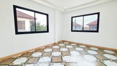 ขาย บ้านเดี่ยวย่านนิมิตใหม่ สไตล์บ้านสวน มบ.เคซีการ์เด้นโฮม 6 ถ.นิมิตใหม่40 มีนบุรี หทัยราษฎร์ ลำลูกกา-202503131240281741844428152.jpg