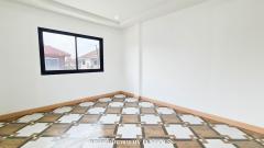 ขาย บ้านเดี่ยวย่านนิมิตใหม่ สไตล์บ้านสวน มบ.เคซีการ์เด้นโฮม 6 ถ.นิมิตใหม่40 มีนบุรี หทัยราษฎร์ ลำลูกกา-202503131240291741844429119.jpg