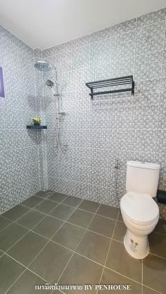 ขาย บ้านเดี่ยวย่านนิมิตใหม่ สไตล์บ้านสวน มบ.เคซีการ์เด้นโฮม 6 ถ.นิมิตใหม่40 มีนบุรี หทัยราษฎร์ ลำลูกกา-202503131241301741844490639.jpg