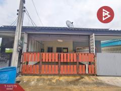 ขายทาวน์เฮ้าส์ หมู่บ้านแสนสุข ณ บ้านโป่ง ราชบุรี-202503131250591741845059453.jpg