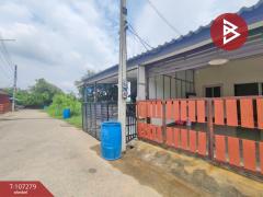 ขายทาวน์เฮ้าส์ หมู่บ้านแสนสุข ณ บ้านโป่ง ราชบุรี-202503131251001741845060840.jpg