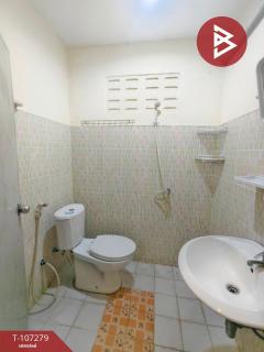 ขายทาวน์เฮ้าส์ หมู่บ้านแสนสุข ณ บ้านโป่ง ราชบุรี-202503131251041741845064754.jpg