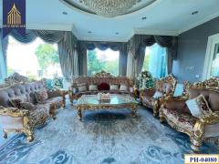 ขายบ้านเดี่ยว คฤหาสน์ 6 ไร่ ปทุมธานี ลำลูกกา-202503131251151741845075316.jpg