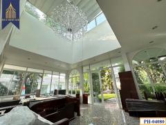 ขายบ้านเดี่ยว คฤหาสน์ 6 ไร่ ปทุมธานี ลำลูกกา-202503131251161741845076563.jpg