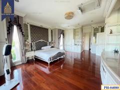 ขายบ้านเดี่ยว คฤหาสน์ 6 ไร่ ปทุมธานี ลำลูกกา-202503131251181741845078484.jpg