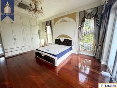 ขายบ้านเดี่ยว คฤหาสน์ 6 ไร่ ปทุมธานี ลำลูกกา-202503131251191741845079105.jpg