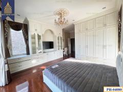 ขายบ้านเดี่ยว คฤหาสน์ 6 ไร่ ปทุมธานี ลำลูกกา-202503131251191741845079773.jpg