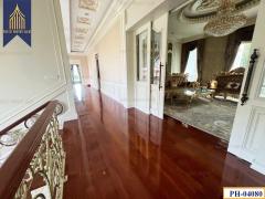 ขายบ้านเดี่ยว คฤหาสน์ 6 ไร่ ปทุมธานี ลำลูกกา-202503131251201741845080391.jpg