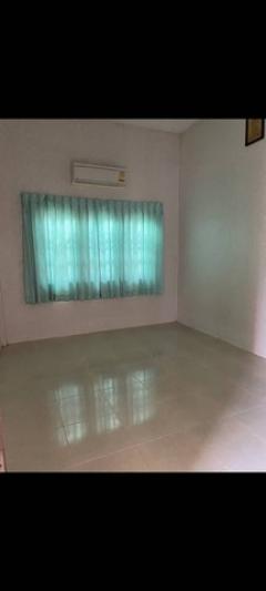 ขายบ้านเดี่ยว 3ห้องนอน 1ห้องโถง1ห้องครัว1ห้องน้ำ พร้อมโรงจอด ระยอง -202503131252221741845142671.jpg