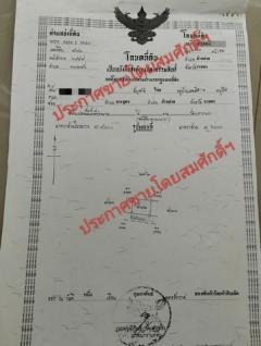 ขายบ้านเดี่ยว 3ห้องนอน 1ห้องโถง1ห้องครัว1ห้องน้ำ พร้อมโรงจอด ระยอง -202503131252261741845146159.jpg