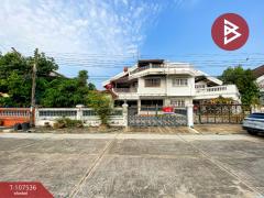 ขายบ้านแฝด หมู่บ้านราชาวิลล่า ลาดพร้าว67/2 (Racha Villa Ladprao67/2) บางกะปิ กรุงเทพมหานคร-202503131256471741845407305.jpg