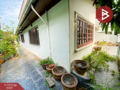 ขายบ้านแฝด หมู่บ้านราชาวิลล่า ลาดพร้าว67/2 (Racha Villa Ladprao67/2) บางกะปิ กรุงเทพมหานคร-202503131256541741845414257.jpg