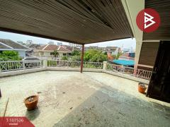 ขายบ้านแฝด หมู่บ้านราชาวิลล่า ลาดพร้าว67/2 (Racha Villa Ladprao67/2) บางกะปิ กรุงเทพมหานคร-202503131256541741845414894.jpg