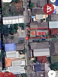 ขายที่ดินเปล่า เนื้อที่ 63 ตร.วา บางด้วน สมุทรปราการ-202503131311471741846307757.jpg