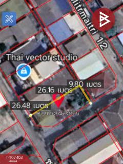 ขายที่ดินเปล่า เนื้อที่ 63 ตร.วา บางด้วน สมุทรปราการ-202503131311481741846308380.jpg