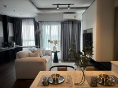 ขาย Ideo New Rama9 เป็นห้องสตูดิโอ 2 ห้อง บิ้วเป็น 1 ห้องนอน 2 ห้องน้ำ ขนาด 52 ตรม.แต่งสวยมากพร้อมอยู่-202503131350311741848631172.jpg