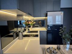 ขาย Ideo New Rama9 เป็นห้องสตูดิโอ 2 ห้อง บิ้วเป็น 1 ห้องนอน 2 ห้องน้ำ ขนาด 52 ตรม.แต่งสวยมากพร้อมอยู่-202503131350321741848632438.jpg