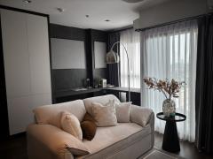 ขาย Ideo New Rama9 เป็นห้องสตูดิโอ 2 ห้อง บิ้วเป็น 1 ห้องนอน 2 ห้องน้ำ ขนาด 52 ตรม.แต่งสวยมากพร้อมอยู่-202503131350331741848633063.jpg