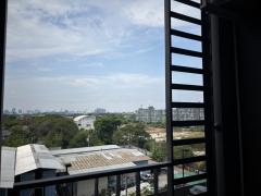 ขาย Ideo New Rama9 เป็นห้องสตูดิโอ 2 ห้อง บิ้วเป็น 1 ห้องนอน 2 ห้องน้ำ ขนาด 52 ตรม.แต่งสวยมากพร้อมอยู่-202503131350371741848637001.jpg