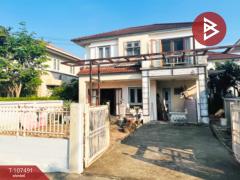 ขายบ้านเดี่ยว หมู่บ้านเนเบอร์โฮม วัชรพล (Neighborhome Watcharaphon) กรุงเทพมหานคร-202503131406231741849583636.jpg