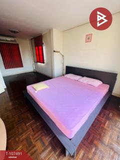 ขายบ้านเดี่ยว หมู่บ้านเนเบอร์โฮม วัชรพล (Neighborhome Watcharaphon) กรุงเทพมหานคร-202503131406281741849588242.jpg