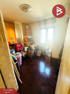 ขายบ้านเดี่ยว หมู่บ้านเนเบอร์โฮม วัชรพล (Neighborhome Watcharaphon) กรุงเทพมหานคร-202503131406291741849589499.jpg