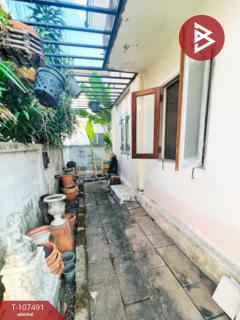 ขายบ้านเดี่ยว หมู่บ้านเนเบอร์โฮม วัชรพล (Neighborhome Watcharaphon) กรุงเทพมหานคร-202503131406311741849591971.jpg