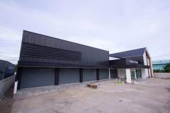 ขายที่ดินย่านบางบัวทอง100ตรว.+โกดัง100ตรม.ราคาเรี่มต้น3.5ล้านบาท-202503131415411741850141603.jpg
