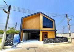 ขายที่ดินย่านบางบัวทอง100ตรว.+โกดัง100ตรม.ราคาเรี่มต้น3.5ล้านบาท-202503131415571741850157294.jpg