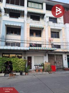 ขายอาคารพาณิชย์ 4 ชั้นครึ่ง เนื้อที่ 15.8 ตร.วา บางมัญ สิงห์บุรี-202503131417121741850232102.jpg