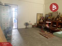 ขายอาคารพาณิชย์ 4 ชั้นครึ่ง เนื้อที่ 15.8 ตร.วา บางมัญ สิงห์บุรี-202503131417131741850233464.jpg