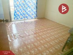 ขายอาคารพาณิชย์ 4 ชั้นครึ่ง เนื้อที่ 15.8 ตร.วา บางมัญ สิงห์บุรี-202503131417141741850234114.jpg
