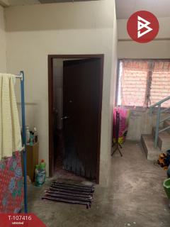 ขายอาคารพาณิชย์ 4 ชั้นครึ่ง เนื้อที่ 15.8 ตร.วา บางมัญ สิงห์บุรี-202503131417151741850235376.jpg