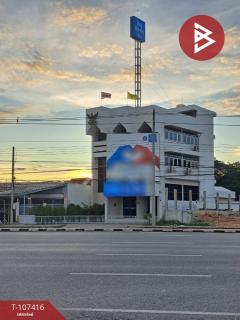 ขายอาคารพาณิชย์ 4 ชั้นครึ่ง เนื้อที่ 15.8 ตร.วา บางมัญ สิงห์บุรี-202503131417151741850235999.jpg